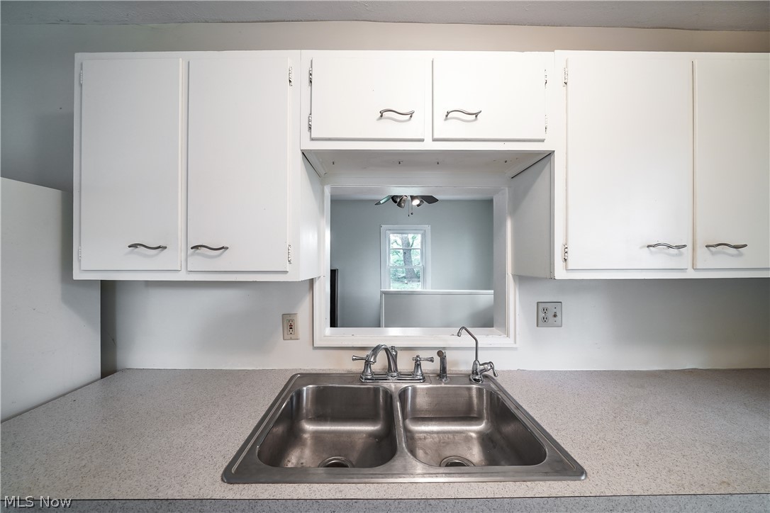 Willowdale Lake - Residential