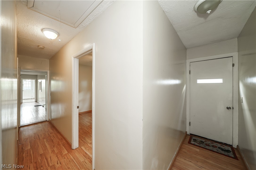 Willowdale Lake - Residential