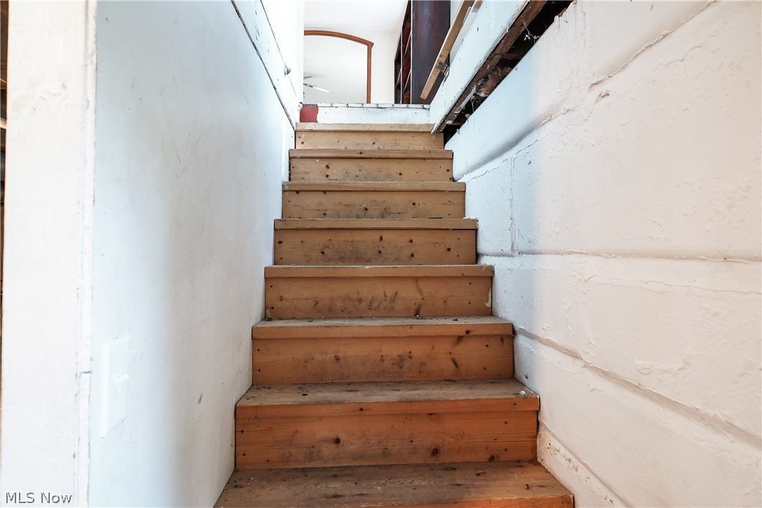 Willowdale Lake - Residential