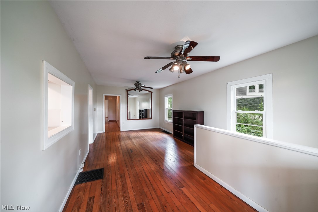 Willowdale Lake - Residential