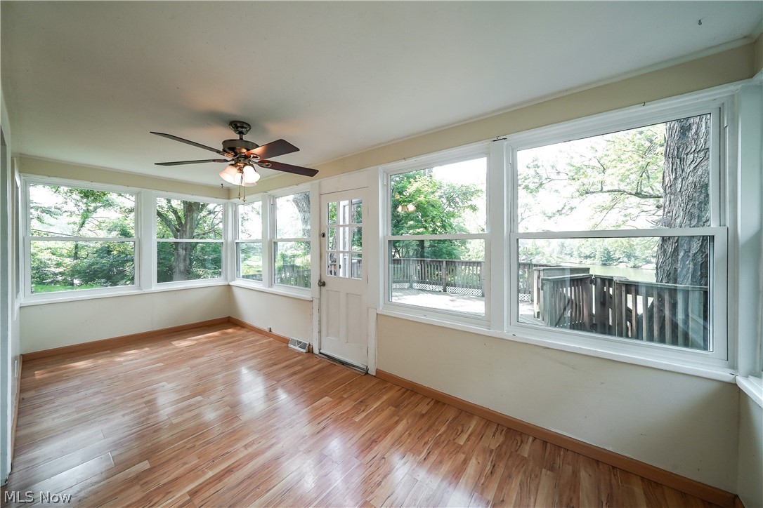 Willowdale Lake - Residential