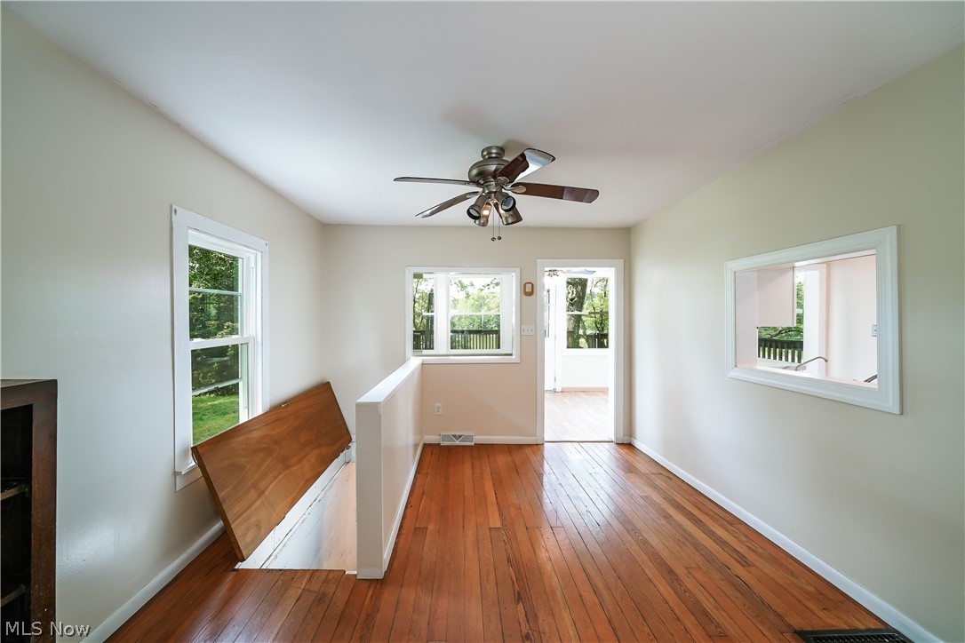 Willowdale Lake - Residential