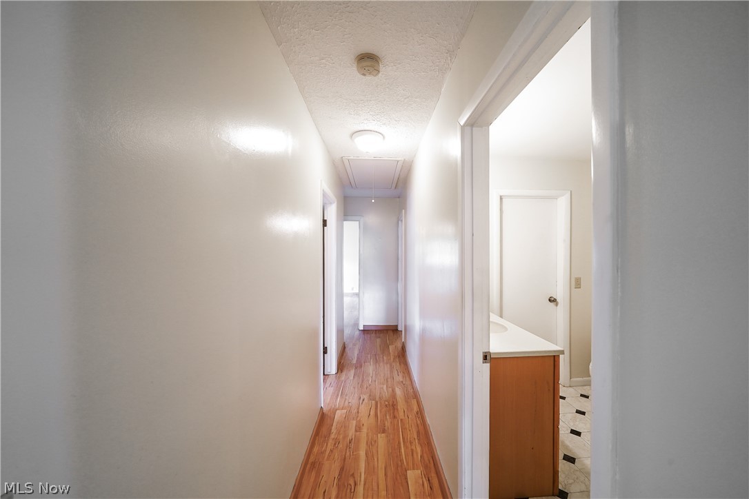 Willowdale Lake - Residential