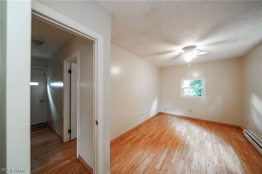 Willowdale Lake - Residential