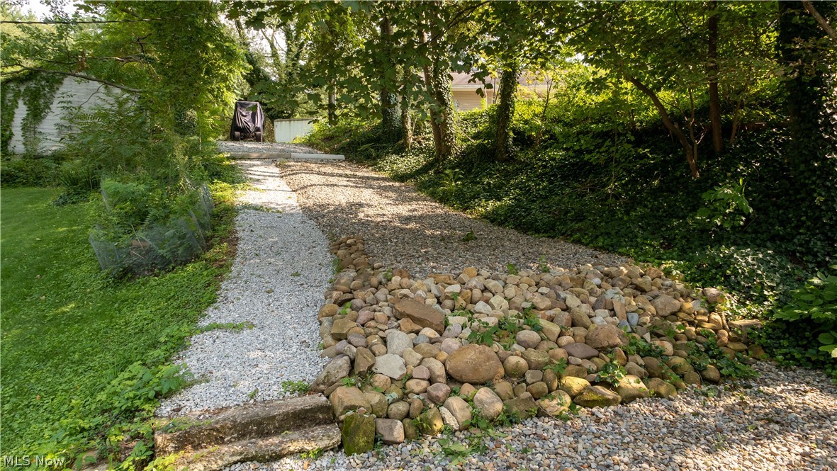 Willowdale Lake - Residential