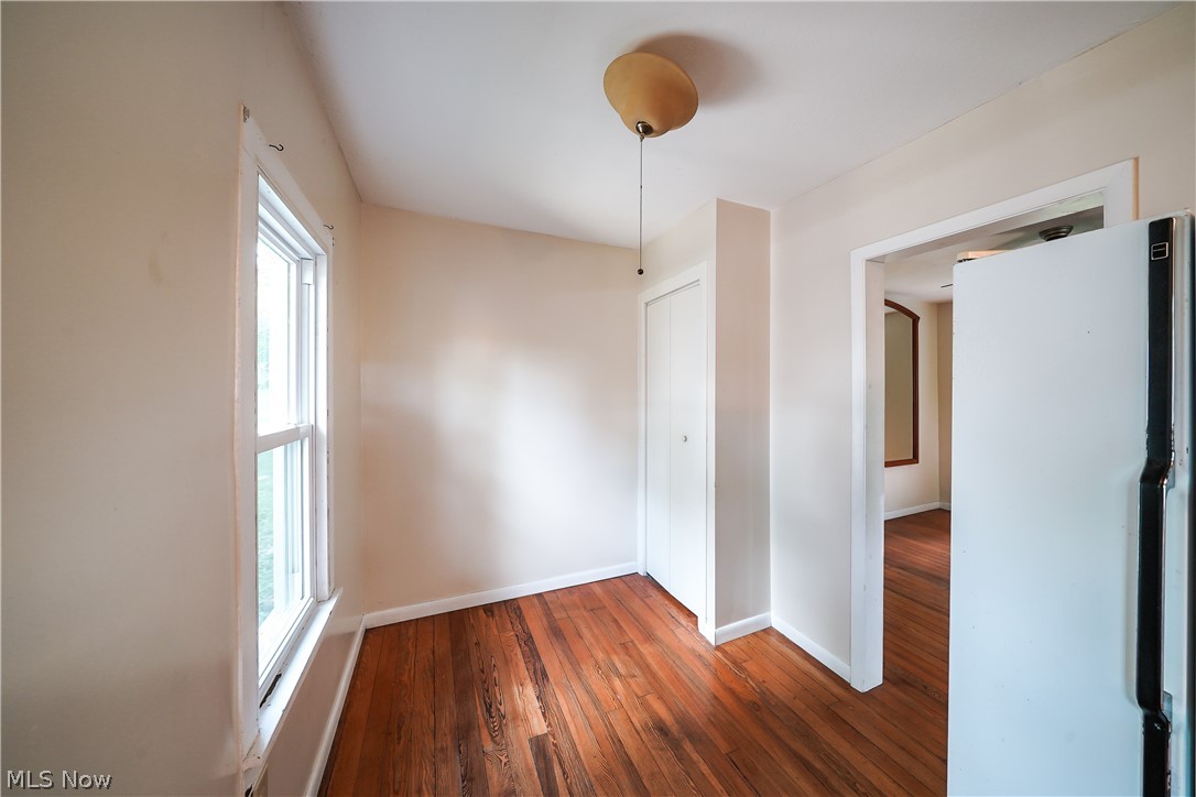 Willowdale Lake - Residential