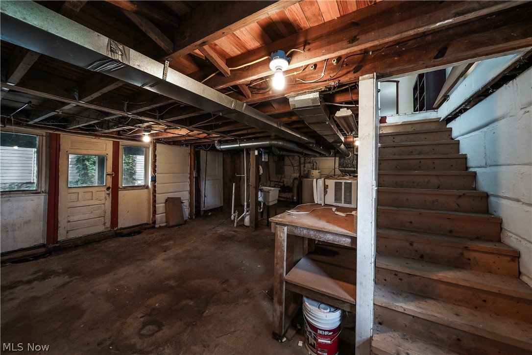 Willowdale Lake - Residential