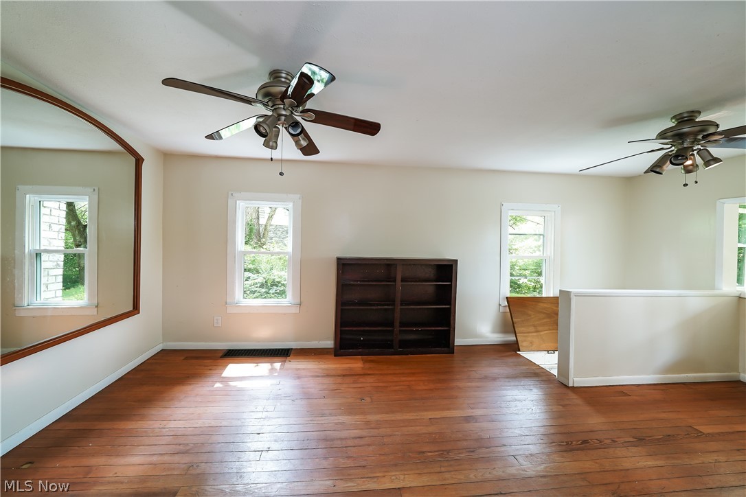 Willowdale Lake - Residential