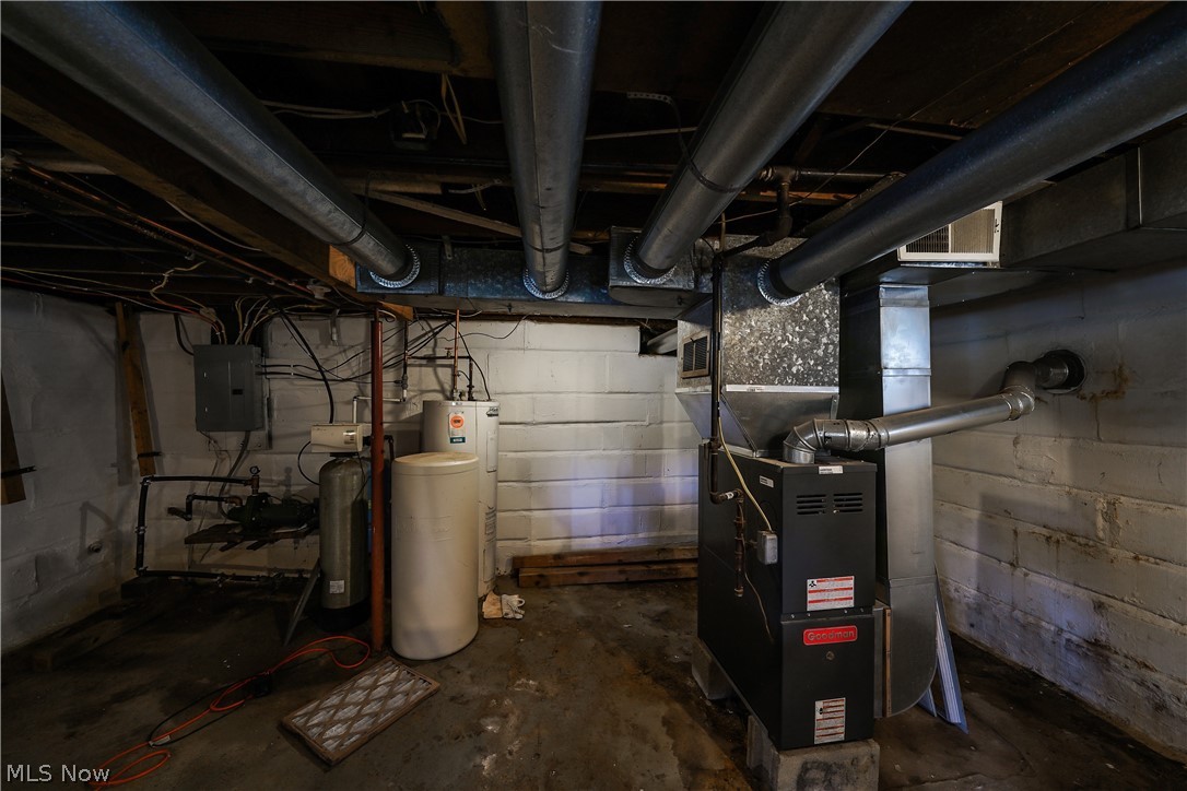 Willowdale Lake - Residential