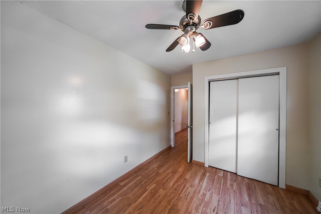 Willowdale Lake - Residential