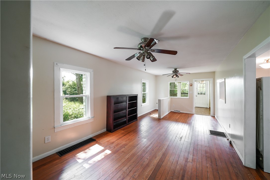 Willowdale Lake - Residential