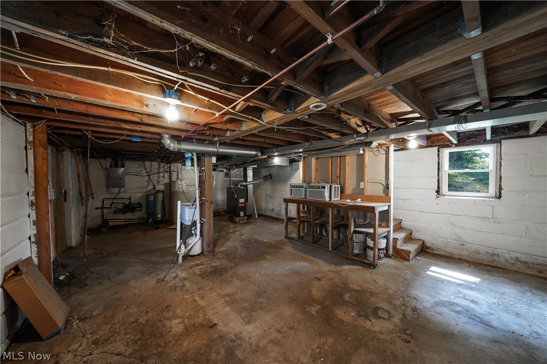 Willowdale Lake - Residential