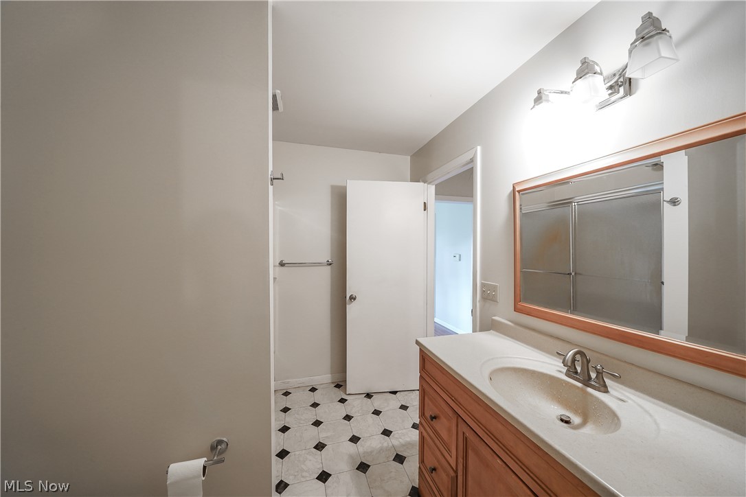 Willowdale Lake - Residential