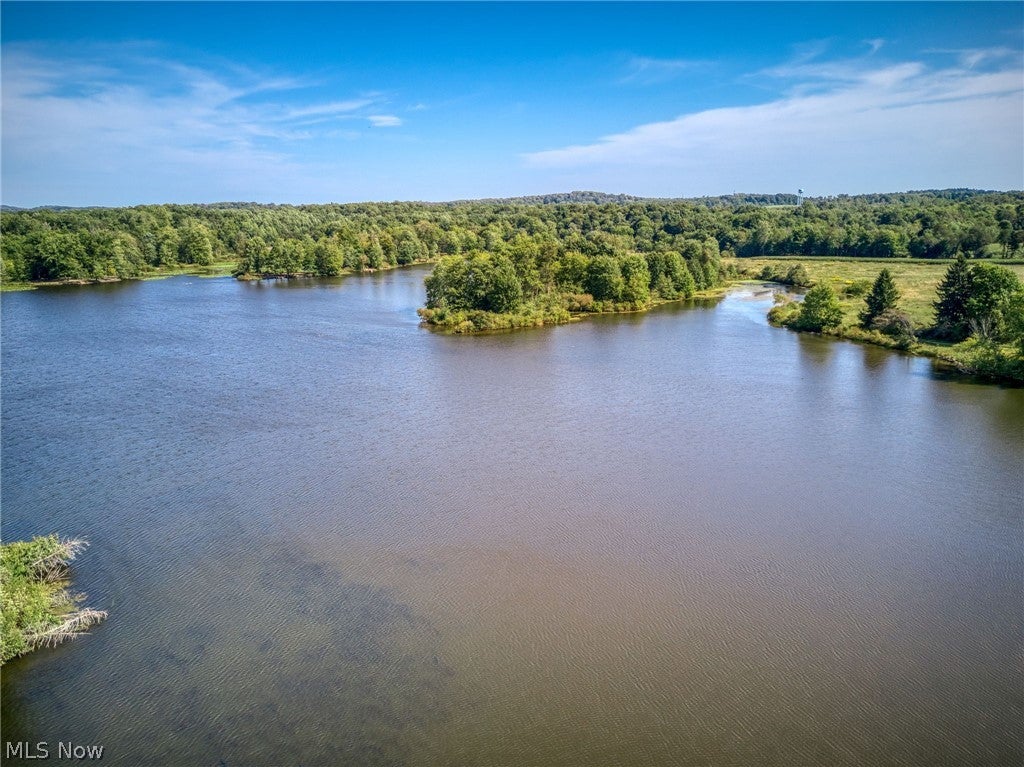 3365 Lake Rockwell Road