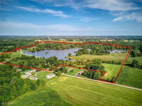 A Hanna HomeFinder account is required to view this listing.
