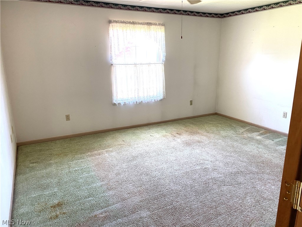 Villas at Eaton Estates - Residential