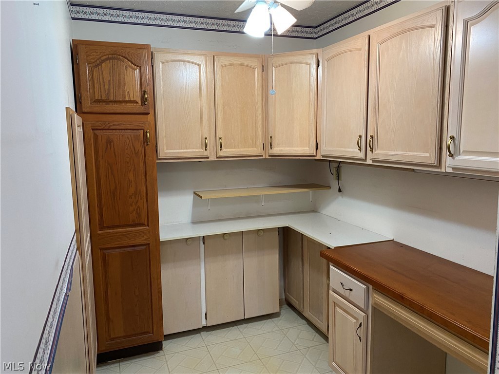 Villas at Eaton Estates - Residential