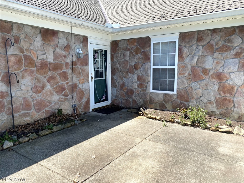 Villas at Eaton Estates - Residential