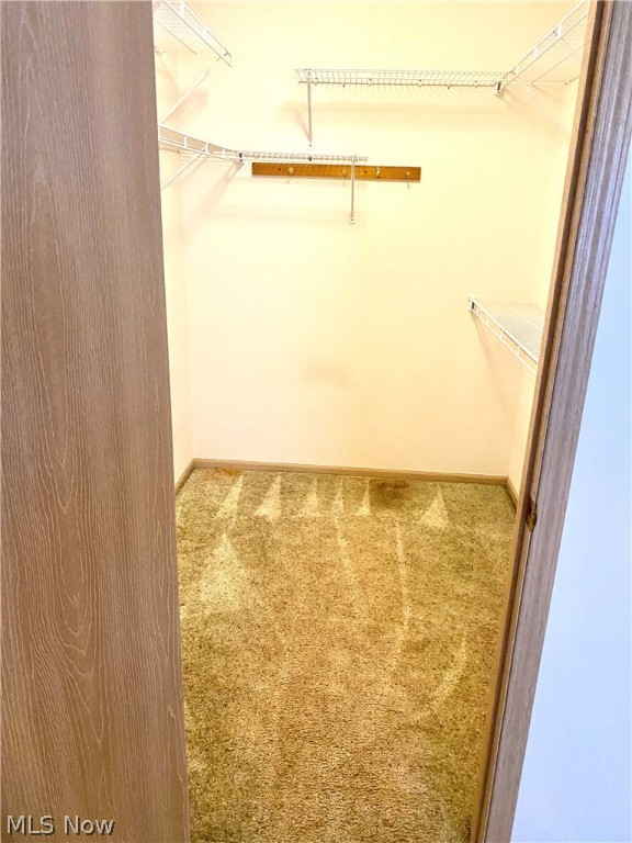 Villas at Eaton Estates - Residential