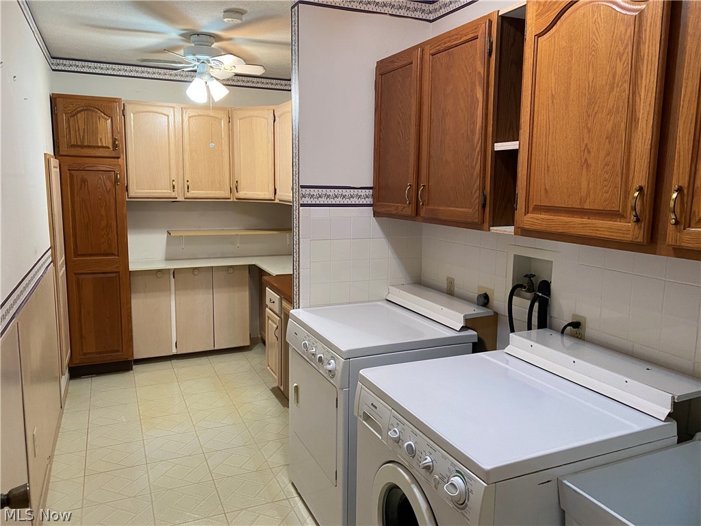 Villas at Eaton Estates - Residential