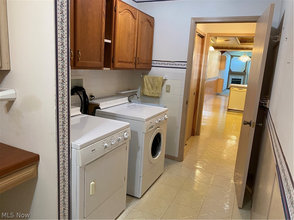 Villas at Eaton Estates - Residential