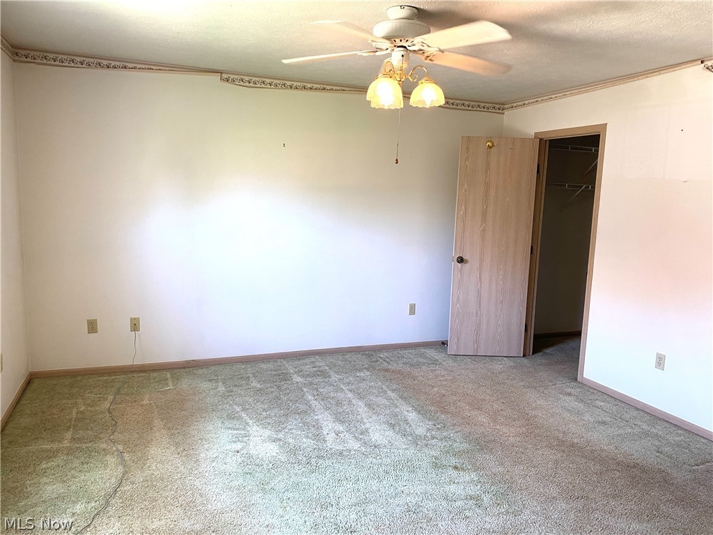 Villas at Eaton Estates - Residential