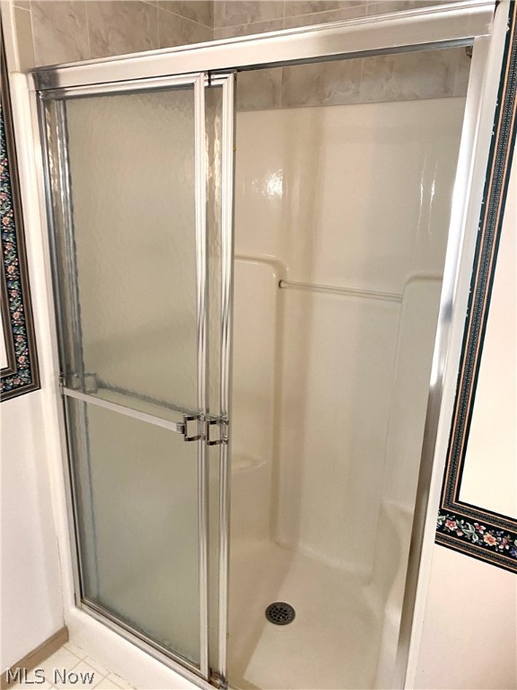 Villas at Eaton Estates - Residential