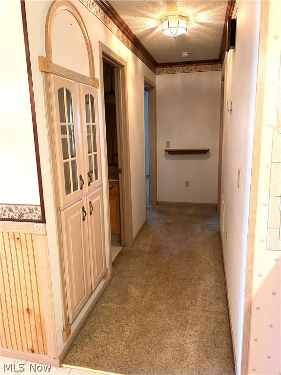 Villas at Eaton Estates - Residential