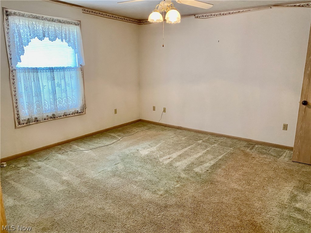 Villas at Eaton Estates - Residential