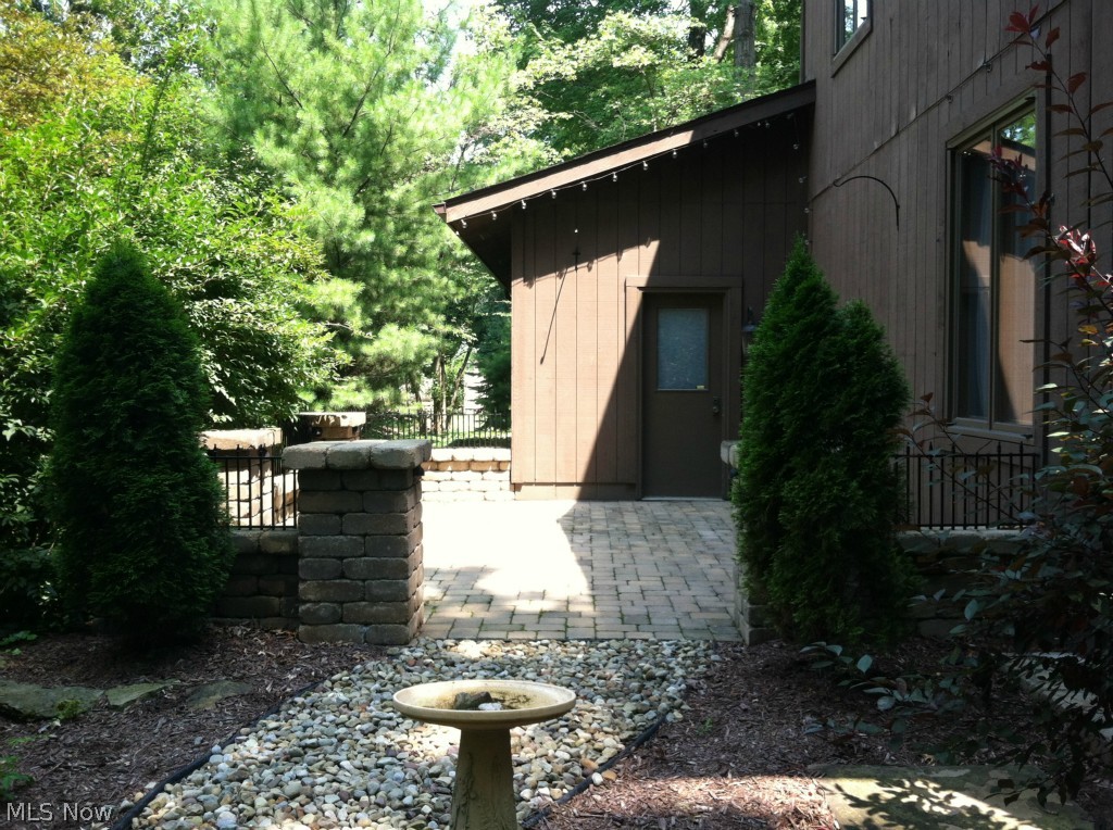 Hunters Woods - Residential