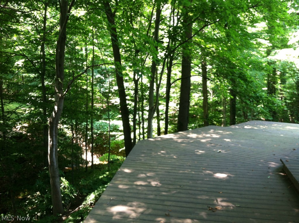 Hunters Woods - Residential