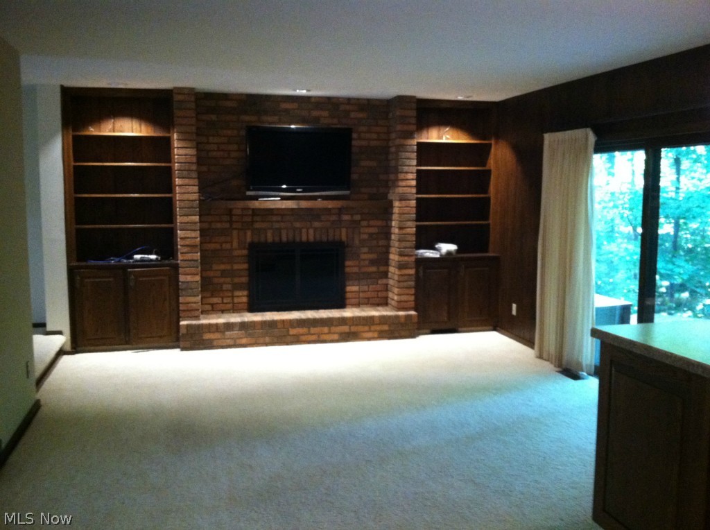 Hunters Woods - Residential