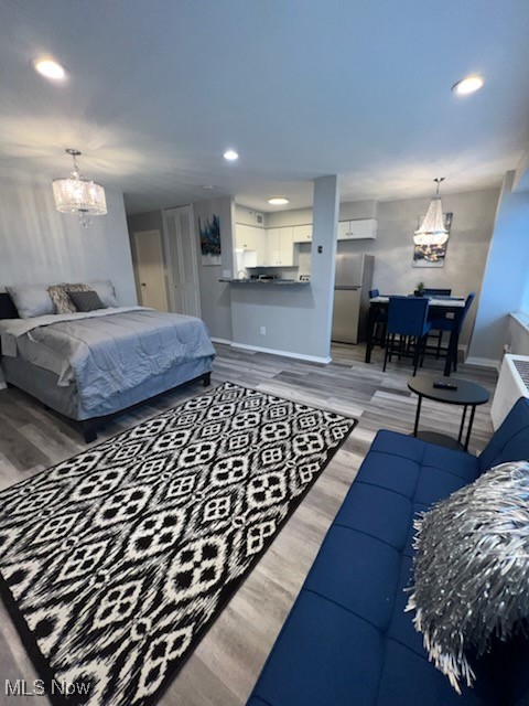 12520 Edgewater Drive 1203