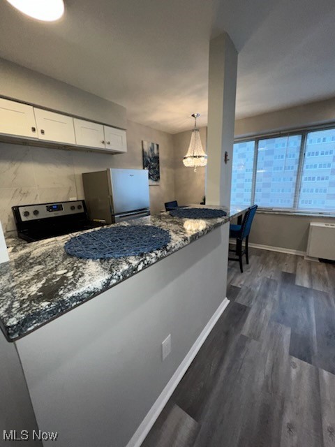 12520 Edgewater Drive 1203