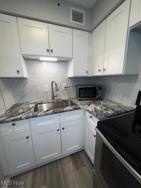 12520 Edgewater Drive 1203