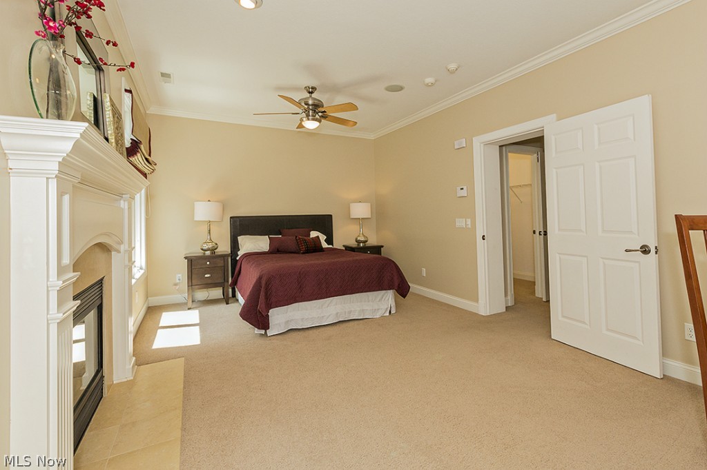 Cedarmount Condo Ph 03 - Residential