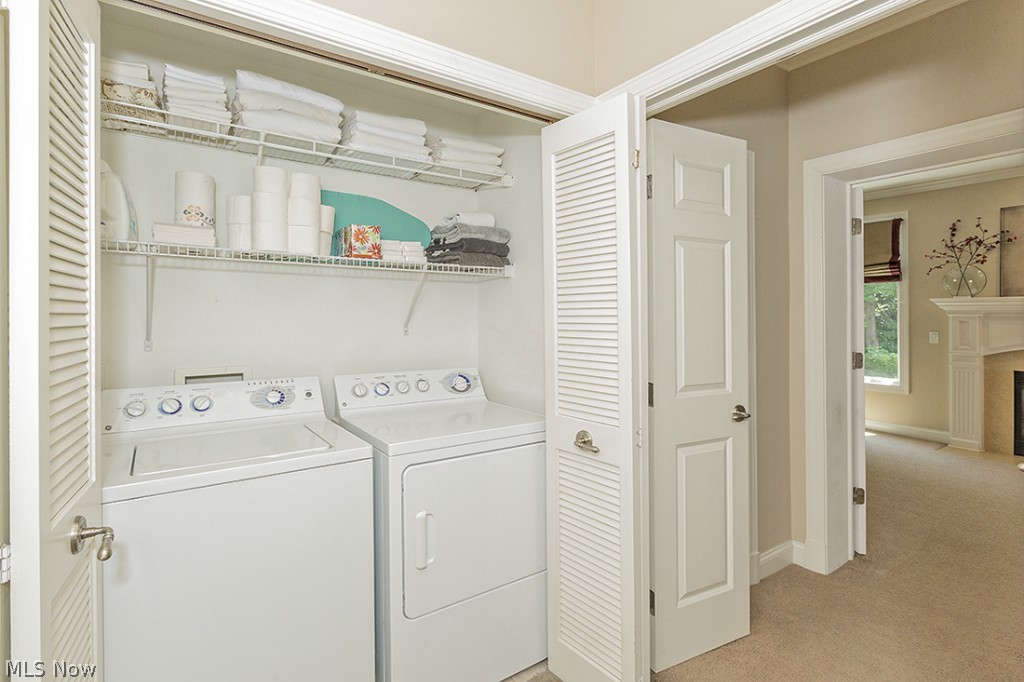 Cedarmount Condo Ph 03 - Residential