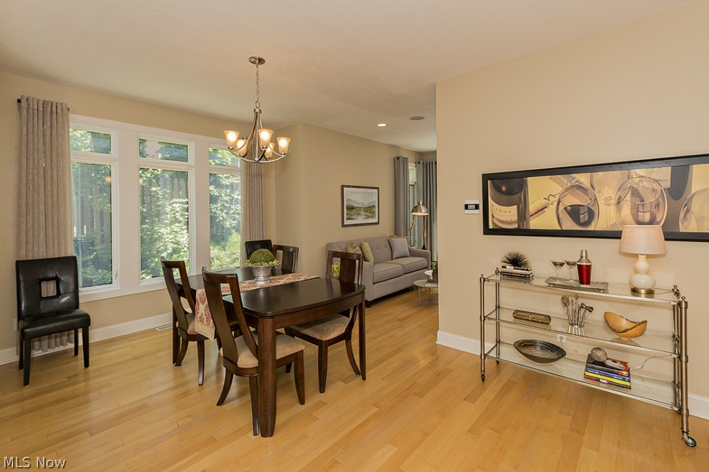 Cedarmount Condo Ph 03 - Residential