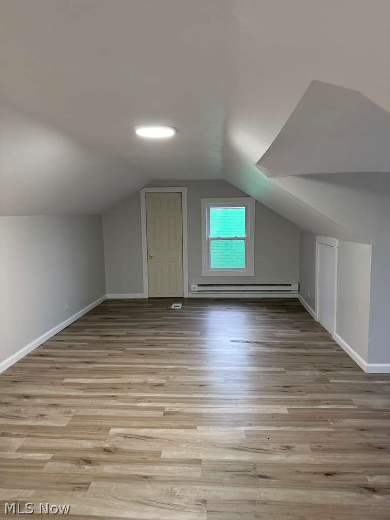4106 Lee Road 3