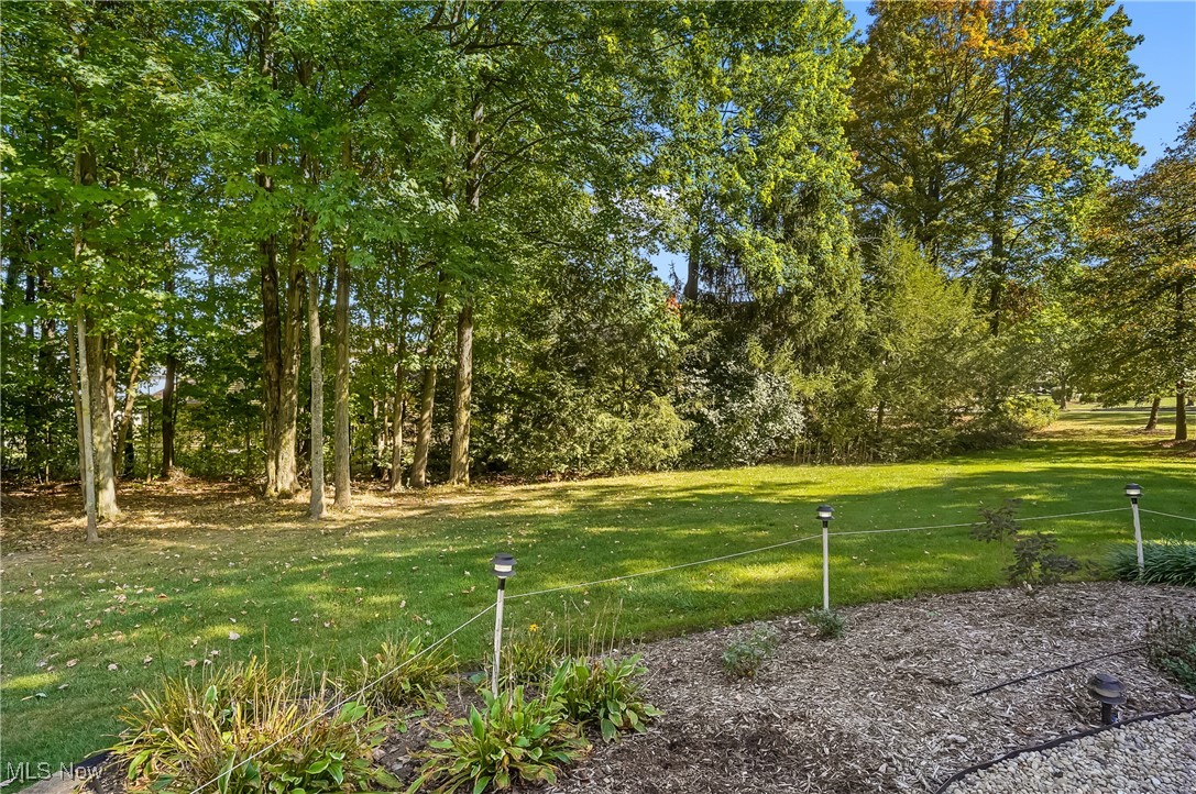 Ethans Woods Condo - Residential