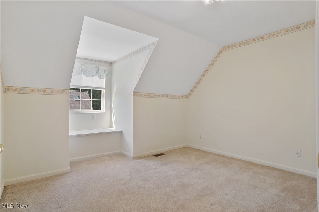 Ethans Woods Condo - Residential