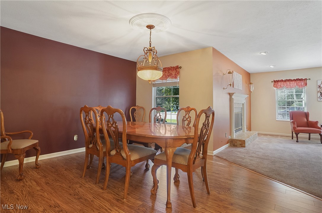 Ethans Woods Condo - Residential