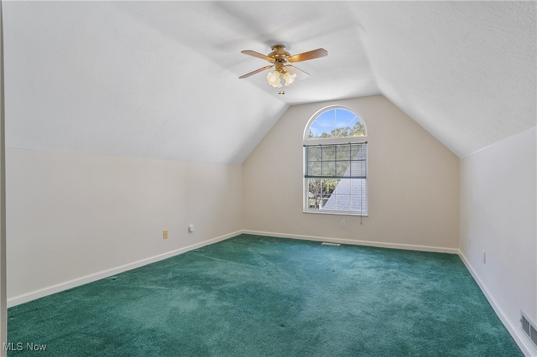 Ethans Woods Condo - Residential