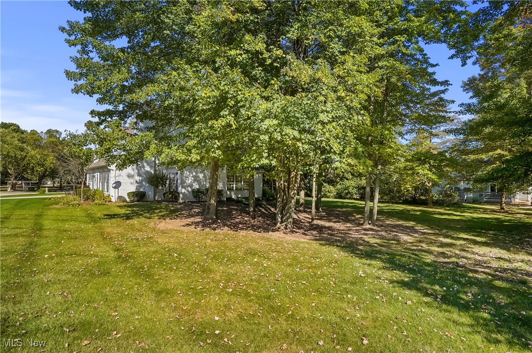 Ethans Woods Condo - Residential