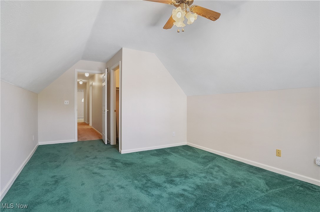 Ethans Woods Condo - Residential