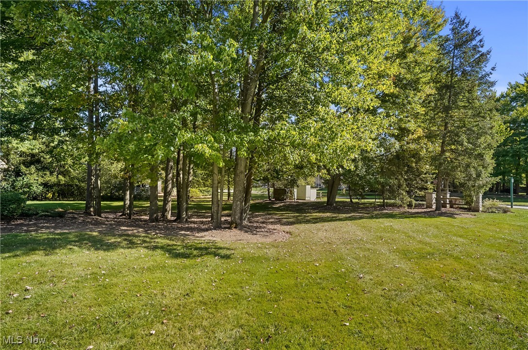 Ethans Woods Condo - Residential