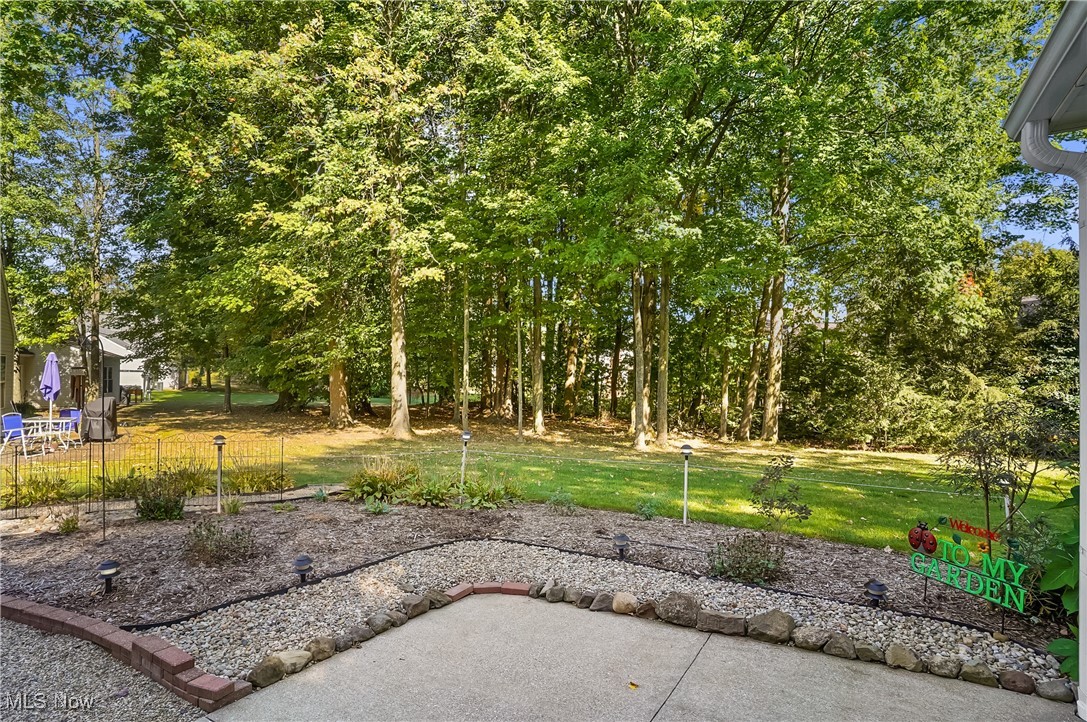 Ethans Woods Condo - Residential