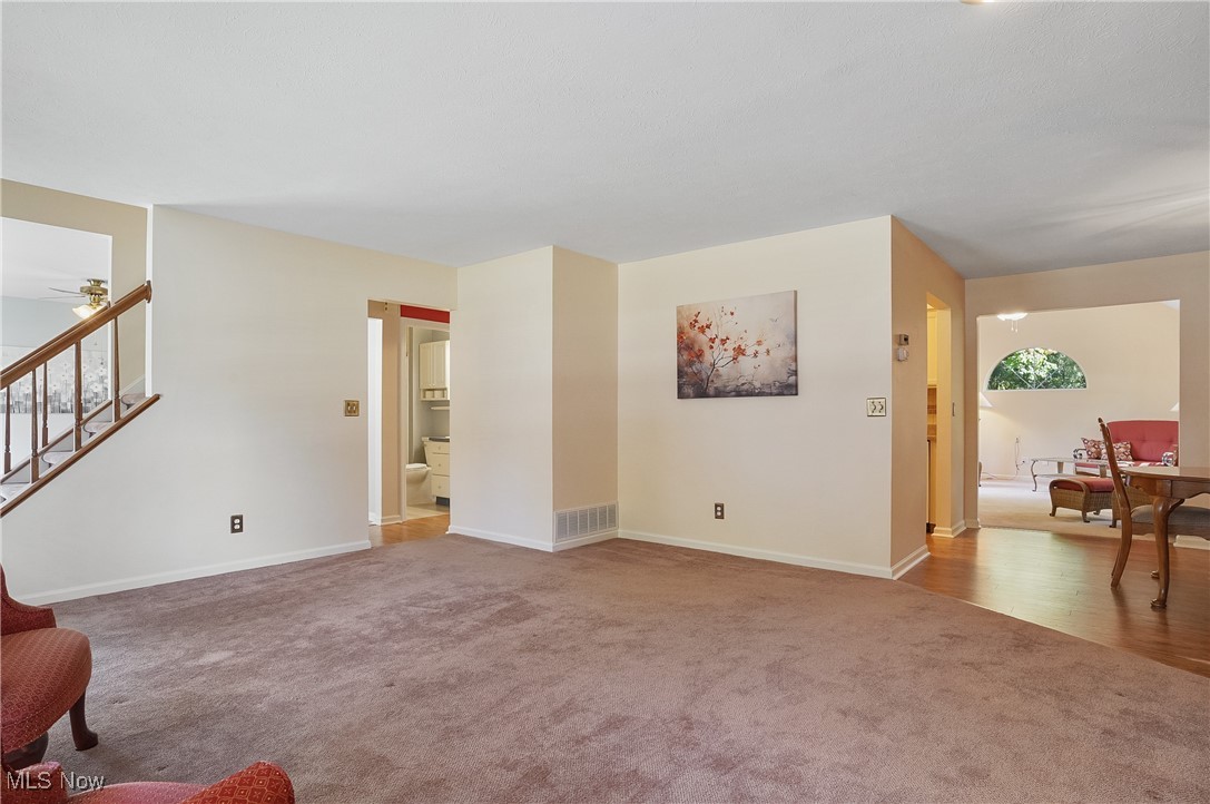 Ethans Woods Condo - Residential