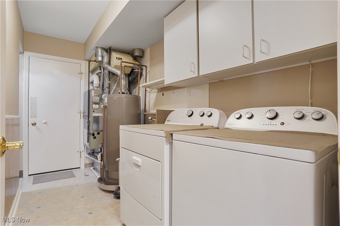 Ethans Woods Condo - Residential