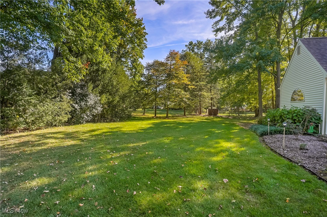 Ethans Woods Condo - Residential